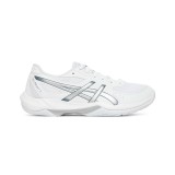 ASICS GEL-ROCKET 12 1072A119-101 White Image 