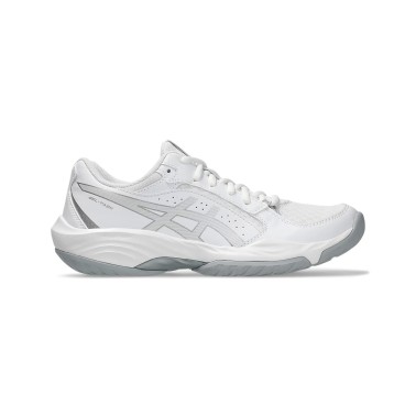 Γυναικεία Παπούτσια Βόλεϊ Λευκά - ASICS GEL-TASK 5