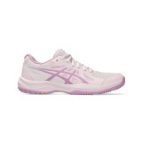 ASICS UPCOURT 6 1072A107-702 Pink Image 