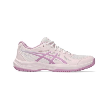 Γυναικεία Παπούτσια Βόλεϊ Ροζ - ASICS UPCOURT 6
