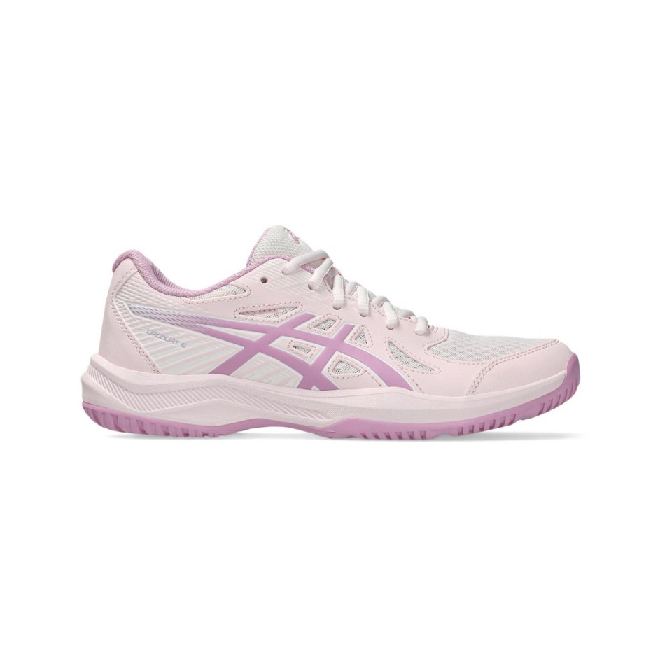 ASICS UPCOURT 6 1072A107-702 Pink