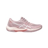 ASICS GEL-ROCKET 12 1072A119-700 Somon Image 