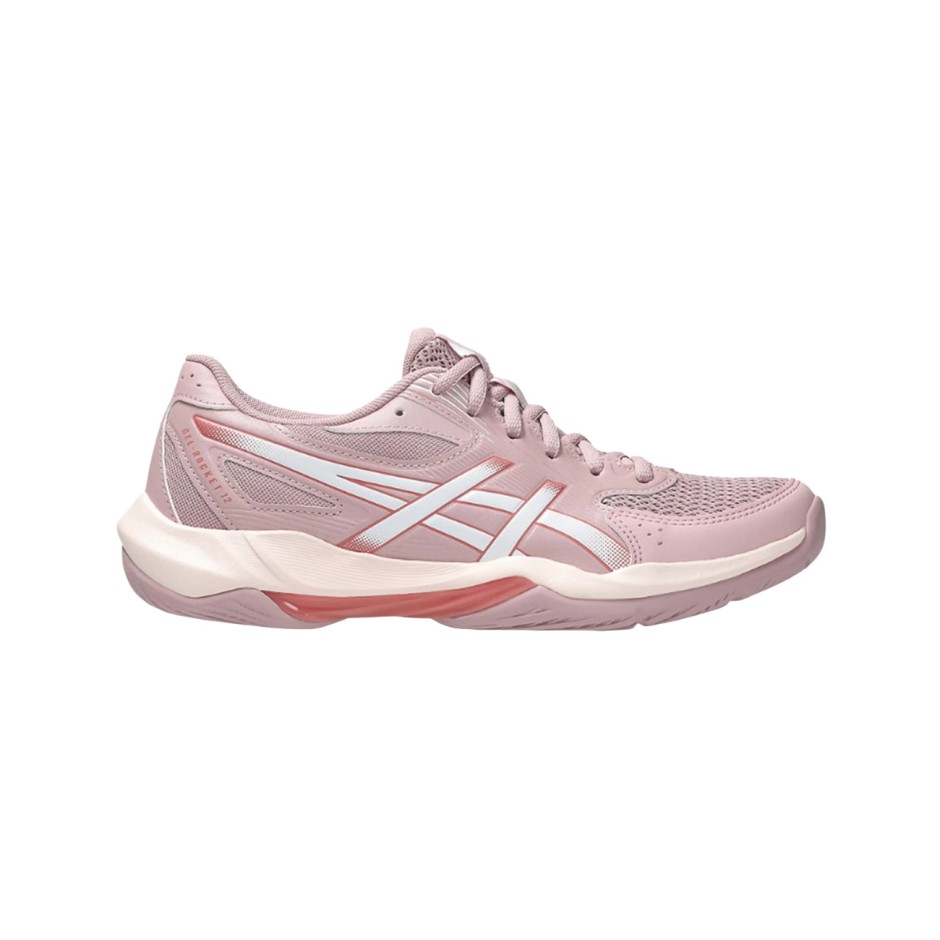 ASICS GEL-ROCKET 12 1072A119-700 Somon