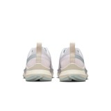 NIKE REACT PEGASUS TRAIL 4 DJ6159-600 Pink Image 2