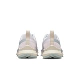 NIKE REACT PEGASUS TRAIL 4 DJ6159-600 Pink