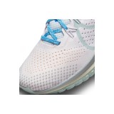 NIKE REACT PEGASUS TRAIL 4 DJ6159-600 Pink Image 3