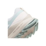 NIKE REACT PEGASUS TRAIL 4 DJ6159-600 Pink Image 4