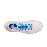 NIKE REACT PEGASUS TRAIL 4 DJ6159-600 Pink Image 5