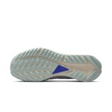NIKE REACT PEGASUS TRAIL 4 DJ6159-600 Pink Image 6