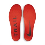 NIKE REACT PEGASUS TRAIL 4 DJ6159-200 Βordeaux Image 4