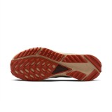NIKE REACT PEGASUS TRAIL 4 DJ6159-200 Βordeaux Image 5