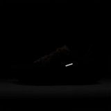 NIKE REACT PEGASUS TRAIL 4 DJ6159-200 Βordeaux