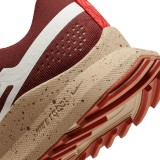 NIKE REACT PEGASUS TRAIL 4 DJ6159-200 Βordeaux Image 8