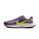 Γυναικεία Παπούτσια Trail NIKE PEGASUS TRAIL 3 Μωβ DA8698-500 