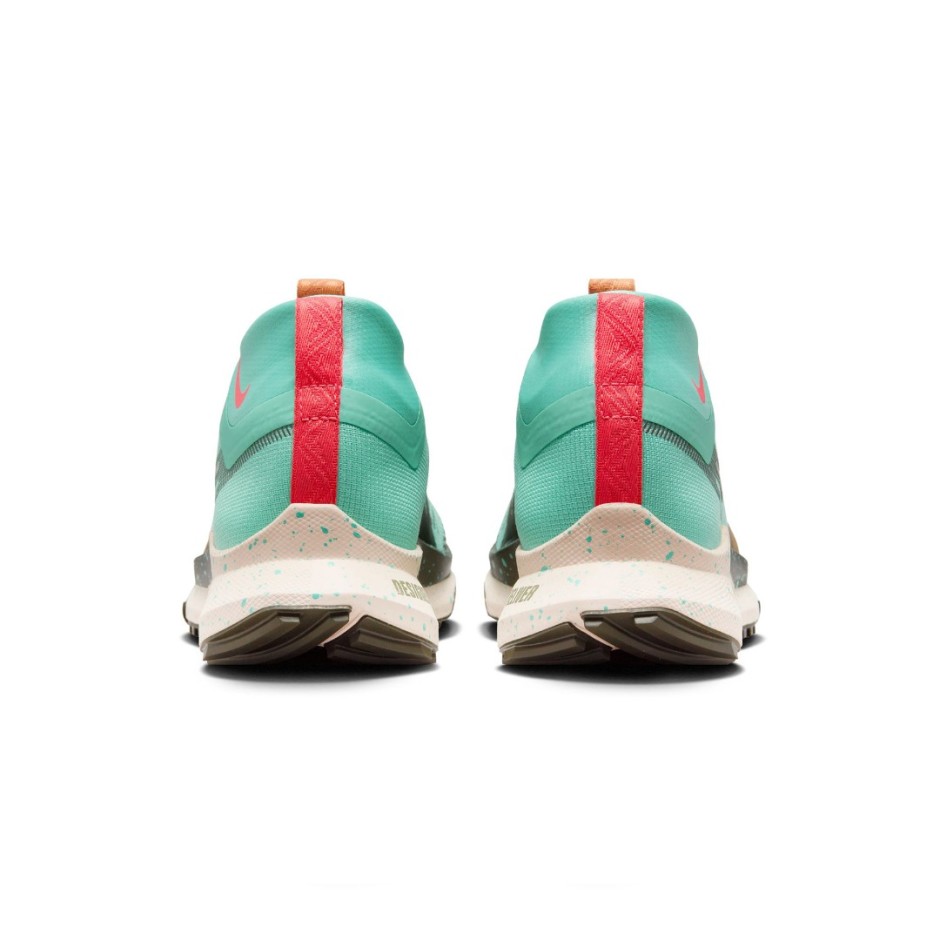 nike react watermelon