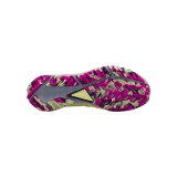 NIKE REACT PEGASUS TRAIL 4 DJ6159-002 Lilac Image 1