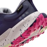 Nike Juniper Trail 2 GORE-TEX Μωβ - Γυναικεία Παπούτσια Trail