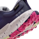 NIKE JUNIPER TRAIL 2 GORE-TEX FB2065-500 Purple Image 3