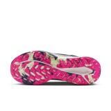 NIKE JUNIPER TRAIL 2 GORE-TEX FB2065-500 Purple Image 6