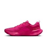 Nike Juniper Trail 2 GORE-TEX Φούξια - Γυναικεία Παπούτσια Trail Εικόνα 0