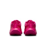 Nike Juniper Trail 2 GORE-TEX Φούξια - Γυναικεία Παπούτσια Trail Εικόνα 2
