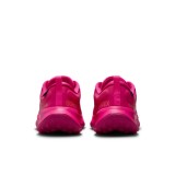 Nike Juniper Trail 2 GORE-TEX Φούξια - Γυναικεία Παπούτσια Trail