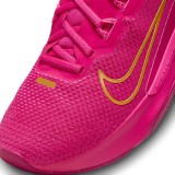 Nike Juniper Trail 2 GORE-TEX Φούξια - Γυναικεία Παπούτσια Trail Εικόνα 4