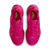 Nike Juniper Trail 2 GORE-TEX Φούξια - Γυναικεία Παπούτσια Trail Εικόνα 5