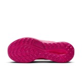Nike Juniper Trail 2 GORE-TEX Φούξια - Γυναικεία Παπούτσια Trail Εικόνα 6