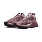 NIKE REACT PEGASUS TRAIL 4 GORE-TEX DJ7929-201 Beige Image 1