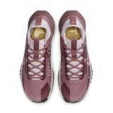 NIKE REACT PEGASUS TRAIL 4 GORE-TEX DJ7929-201 Beige Image 5