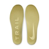 NIKE REACT PEGASUS TRAIL 4 GORE-TEX DJ7929-201 Beige Image 7