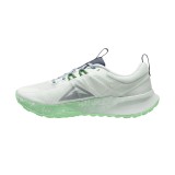 NIKE JUNIPER TRAIL 2 DM0821-103 Ecru Image 0