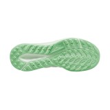 NIKE JUNIPER TRAIL 2 DM0821-103 Ecru Image 1