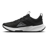 NIKE JUNIPER TRAIL 2 DM0821-001 Black Image 0