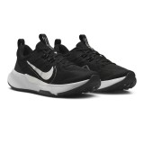 NIKE JUNIPER TRAIL 2 DM0821-001 Black Image 1