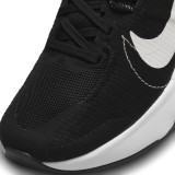 NIKE JUNIPER TRAIL 2 DM0821-001 Black Image 3