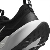 NIKE JUNIPER TRAIL 2 DM0821-001 Black Image 4