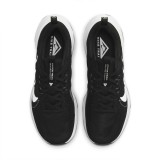 NIKE JUNIPER TRAIL 2 DM0821-001 Black Image 5