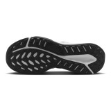 NIKE JUNIPER TRAIL 2 DM0821-001 Black Image 6