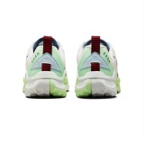 Nike React Wildhorse 8 Πολύχρωμο - Γυναικεία Παπούτσια Trail Running Εικόνα 2