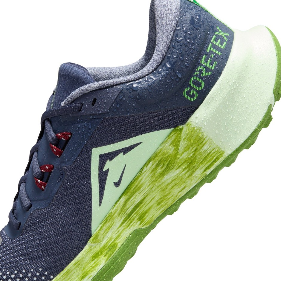 nike gore tex wildhorse