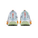 NIKE REACTX PEGASUS TRAIL 5 DV3865-402 Colorful Image 2