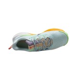 NIKE REACTX PEGASUS TRAIL 5 DV3865-402 Colorful Image 5