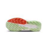 NIKE REACTX PEGASUS TRAIL 5 DV3865-402 Colorful Image 7