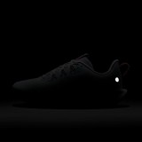 NIKE REACTX PEGASUS TRAIL 5 DV3865-402 Colorful Image 8
