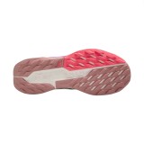 Γυναικεία Παπούτσια Trail Running Μπλε - Nike Pegasus Trail 5 Εικόνα 1