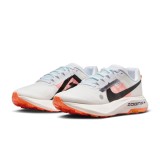 NIKE ULTRAFLY DZ0489-100 White Image 1