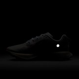 NIKE ULTRAFLY DZ0489-100 White Image 5