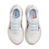 NIKE ULTRAFLY DZ0489-100 White Image 6
